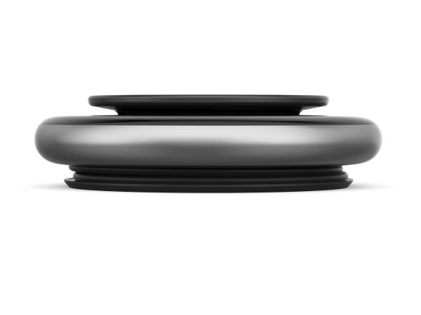 Yealink CP900 with dongle Teams фото